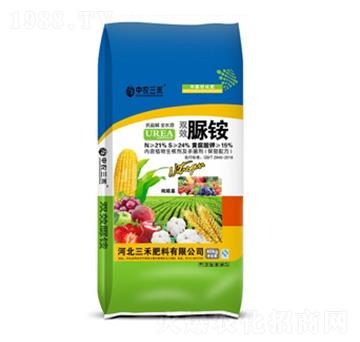 ������pЧ���@-���r����