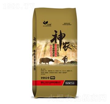 �ͺ�̼ø�ۿط�-���r-���r����