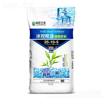 ���ؽ��ؾ�ጷ���25-10-5-���r����