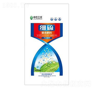 ����ͺϷ���-���r����