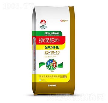 �������25-10-10-���r����