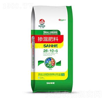 �������26-10-6-���r����