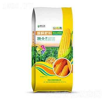 ���׌��þ�ጷ��ϣ�40kg��28-5-7-���r����