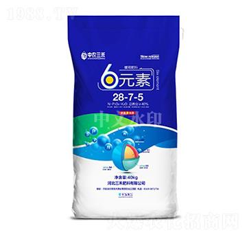 ���׌���6Ԫ��28-7-5-���r����