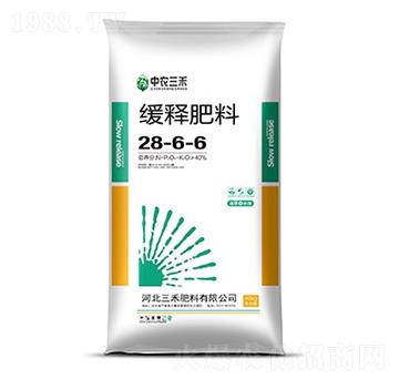 ��ጷ���28-6-6-���r����