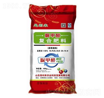 ��(f��)�Ϸ�25-14-6-������(l��i)