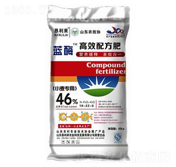 С�����ø�Ч�䷽��18-22-6-������(l��i)