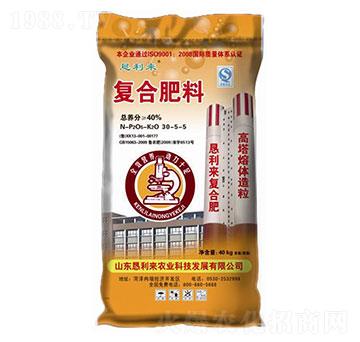 �ͺϷ���30-5-5-������