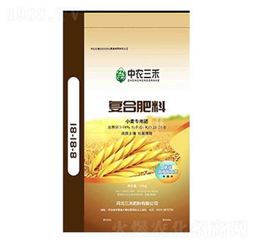 С�����ÏͺϷ���-���r����