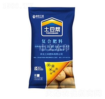 �����͏ͺϷ���18-8-18-���r����