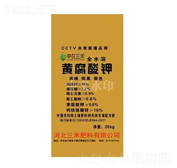 ȫˮ���S�����-���r����