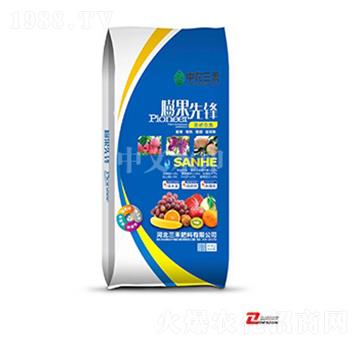 ������h��40kg��-���r����