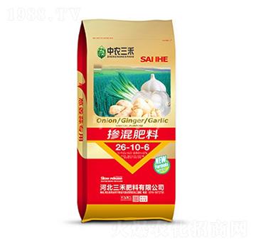 �������26-10-6--���r����