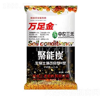 ������������II�;���̿-�f���-���r����