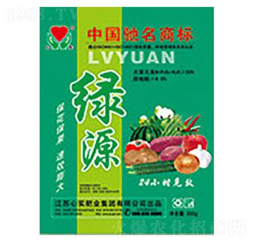 �GԴ-�Č�(sh��)�ʘI(y��)