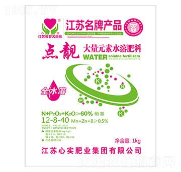 ����Ԫ��ˮ�ܷ�12-8