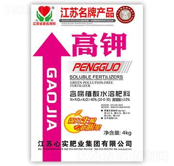 ��⛺���ֲ��ˮ�ܷ�-��