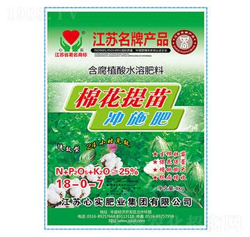 �޻�����_ʩ��-�Č�(sh��)��