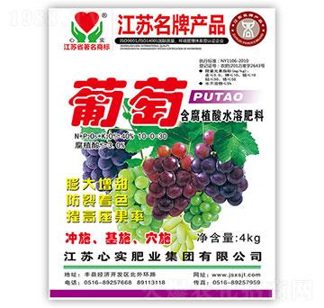 ���Ѻ���ֲ��ˮ�ܷ�-��