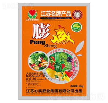 ����Ԫ��ˮ�ܷ�8-6-