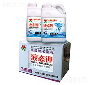 Һ�B(t��i)�-�Č�(sh��)�ʘI(y��)