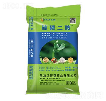 ���׶���-�S��Ե�-���r(n��ng)�ʘI(y��)