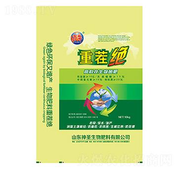 �������-�ز�^-��ʥ����