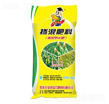 ͨ���͓������18-18-18-�S�ղ�ʿ-���r(n��ng)