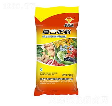 �ߝ�ȼ�����⛏�(f��)�Ϸ�12-18-15-ʩ����-���r(n��ng)