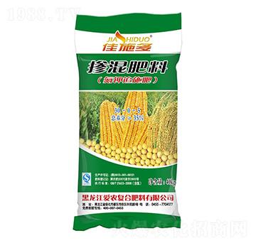 ���׷ʩ��30-0-5-��ʩ��-���r(n��ng)