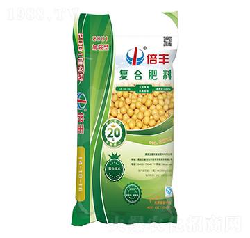 �󶹌��ÏͺϷ���14-10-16-���S-���r(n��ng)