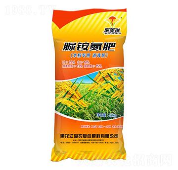 ˮ�����÷����-ʩ����-��(��i)�r(n��ng)