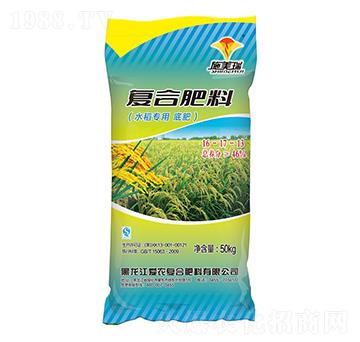 ˮ�����õ׷�16-17-13-ʩ����-��(��i)�r(n��ng)