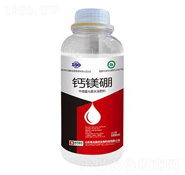 1000ml�}�V��-�۹�κ�