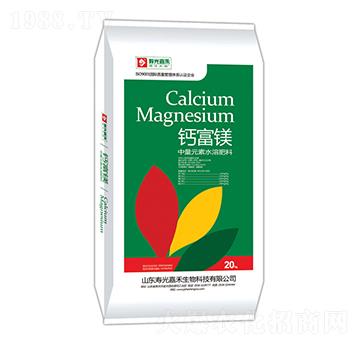 �}���V-�۹�κ�