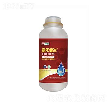 ���׸��ˮ�ܷ�-�κ̽��_-�۹�κ�