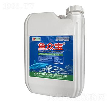 �����~�����ЙCˮ�ܷ�-�~����-�۹�κ�