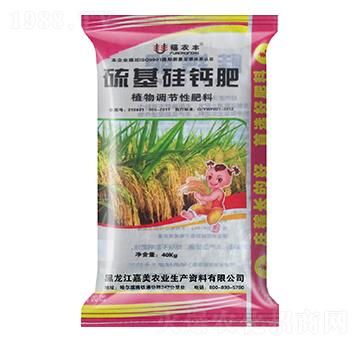 ������}��-���r�S-����