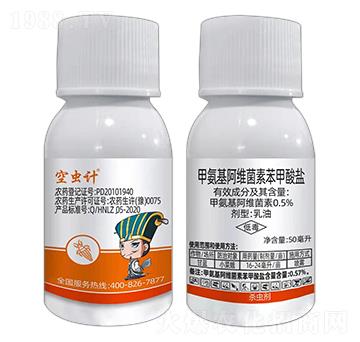 0.5%�װ������S����