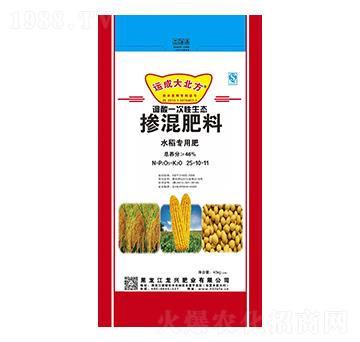 ˮ�����Ï�(f��)�����25-10-11-�\(y��n)�ɴ󱱷�-�����d