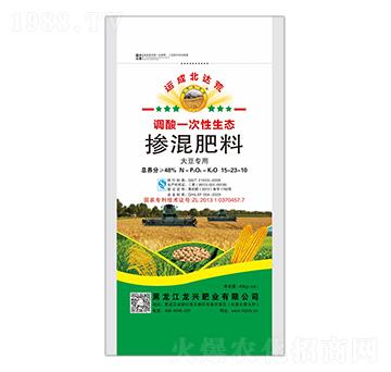 �󶹌��Ó������15-23-10-�\(y��n)�ɱ��_(d��)��-���d�ʘI(y��)