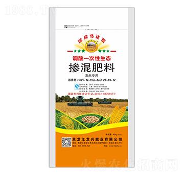 ���׌��Ó������27-10-12-�\(y��n)�ɱ��_(d��)��-���d�ʘI(y��)