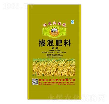 ˮ�����Ó������19-15-17-�\(y��n)�ɱ��_(d��)��-���d�ʘI(y��)