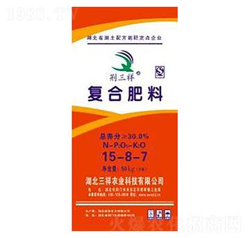 30%�ͺϷ�-�G����