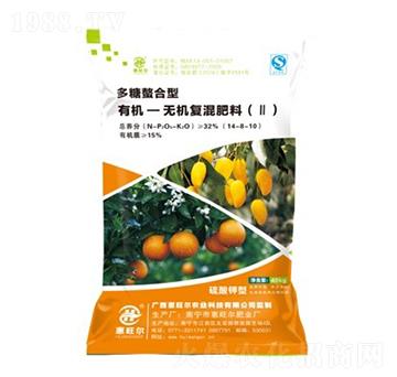 �ЙC-�o�C��(f��)���14-8-10-��ֲ-������