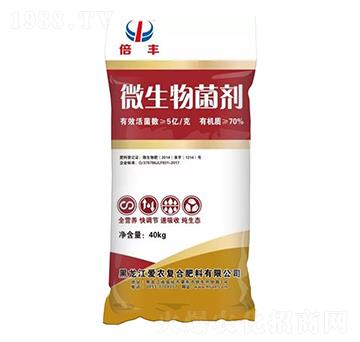 ΢�������-���S-��(��i)�r(n��ng)