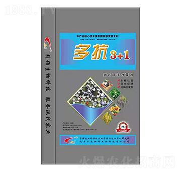 �ͺ�΢�������-�࿹3+1-�Ÿ�����