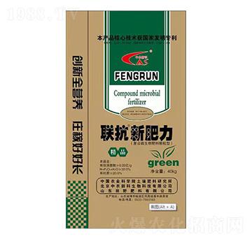 �w���͏�(f��)��΢�������-(li��n)���·���-�Ÿ�����