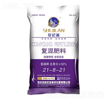 ��(f��)�����21-8-21-���o�{-������