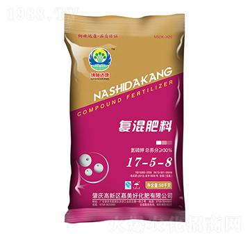 ��(f��)�����17-5-8-�{ʩ�_��-������